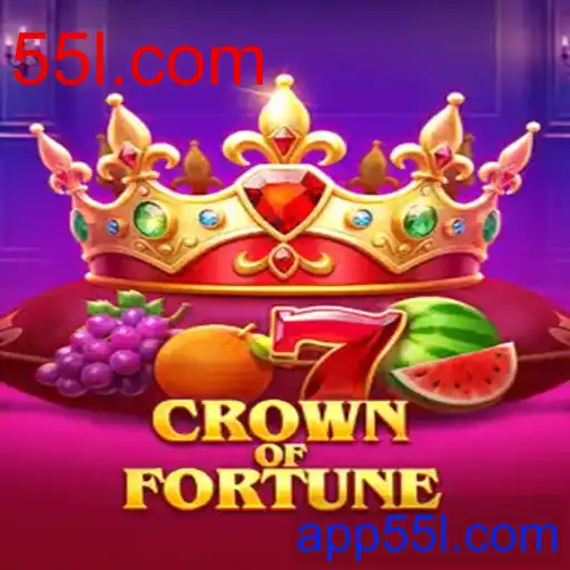 CrownofFortune: Descubra o Mundo Fascinante do Jogo