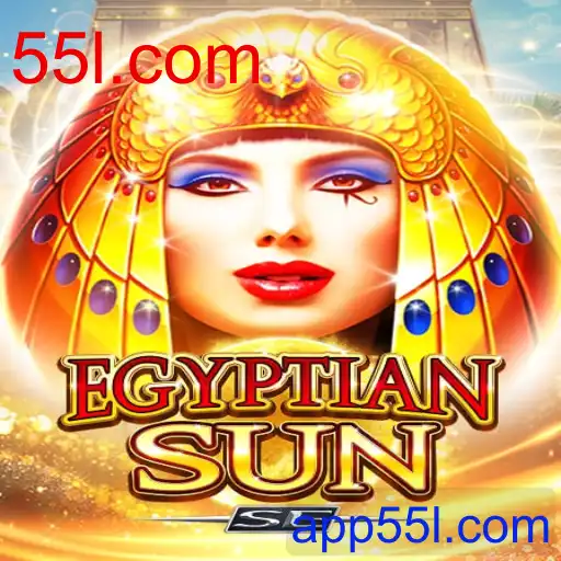 EgyptianSunSE