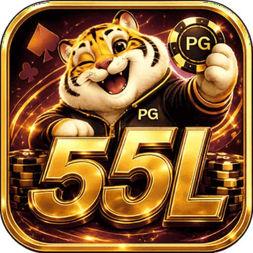 Logo 55l.com